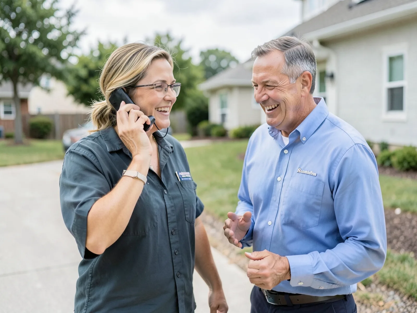Frequently Asked Questions About Structural Drying in Bridgewater, SD